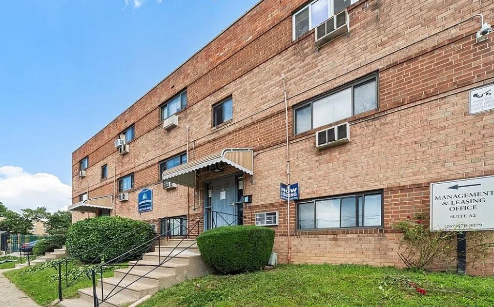 7101 N 15th St #0 - Photo 5 of 5