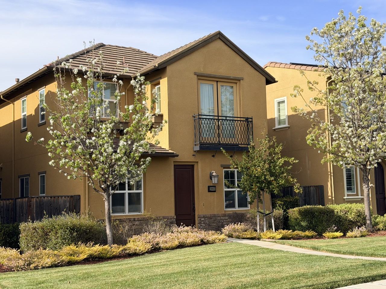 2003 Poinsettia St #NA - Photo 2 of 20