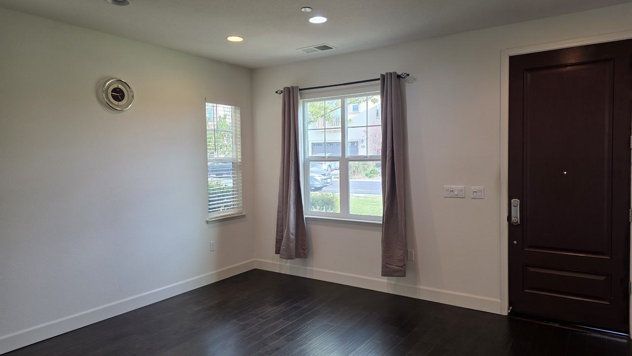 2003 Poinsettia St #NA - Photo 3 of 20