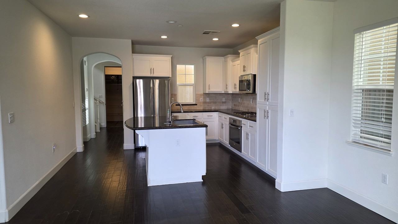 2003 Poinsettia St #NA - Photo 6 of 20