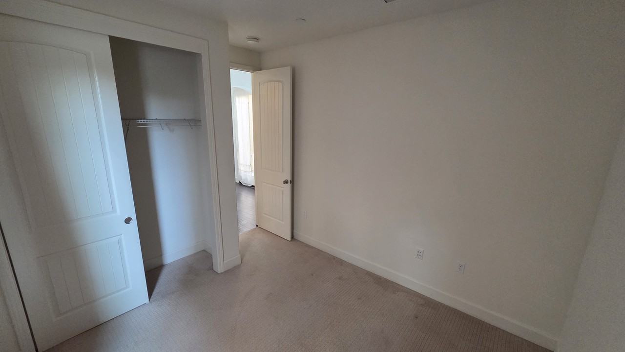 2003 Poinsettia St #NA - Photo 7 of 20