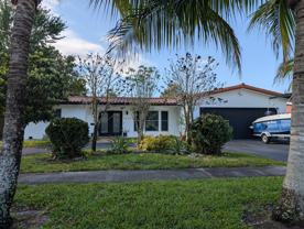 5430 Pierce St #NA - Photo 1 of 1