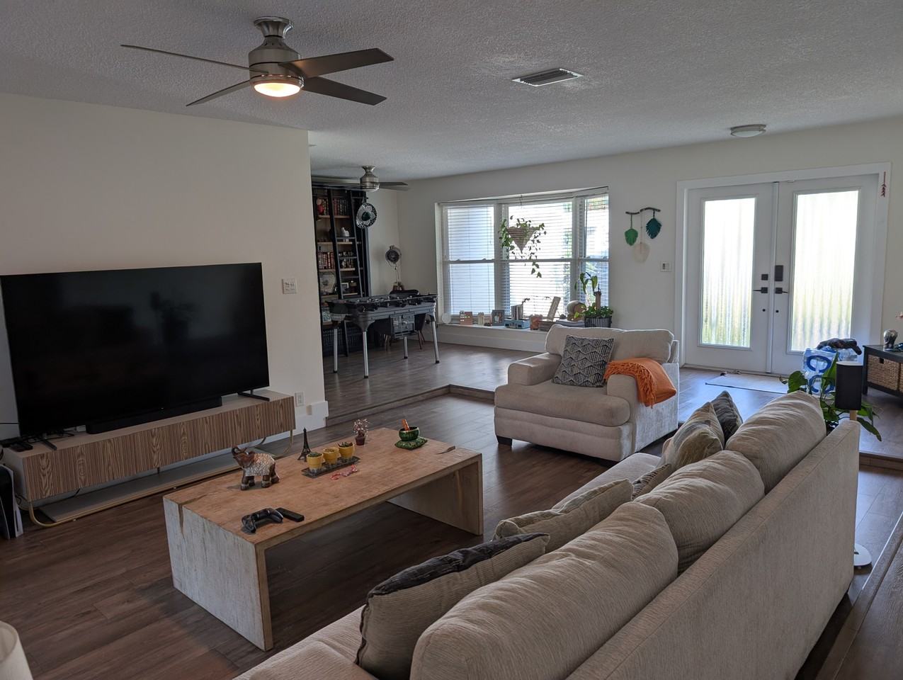 5430 Pierce St #NA - Photo 2 of 11