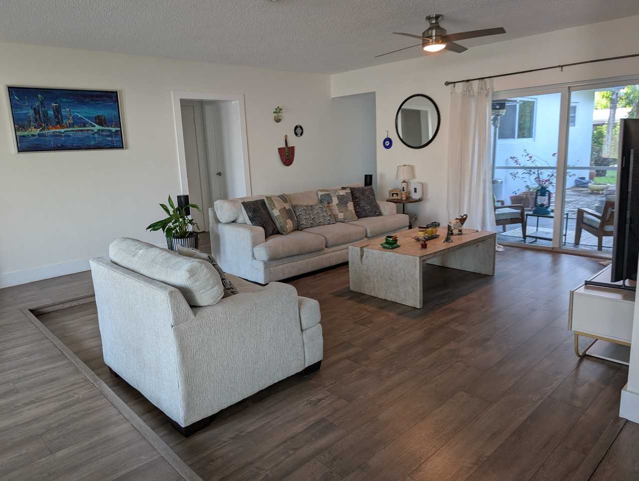 5430 Pierce St #NA - Photo 4 of 11