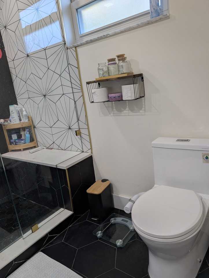 5430 Pierce St #NA - Photo 5 of 11