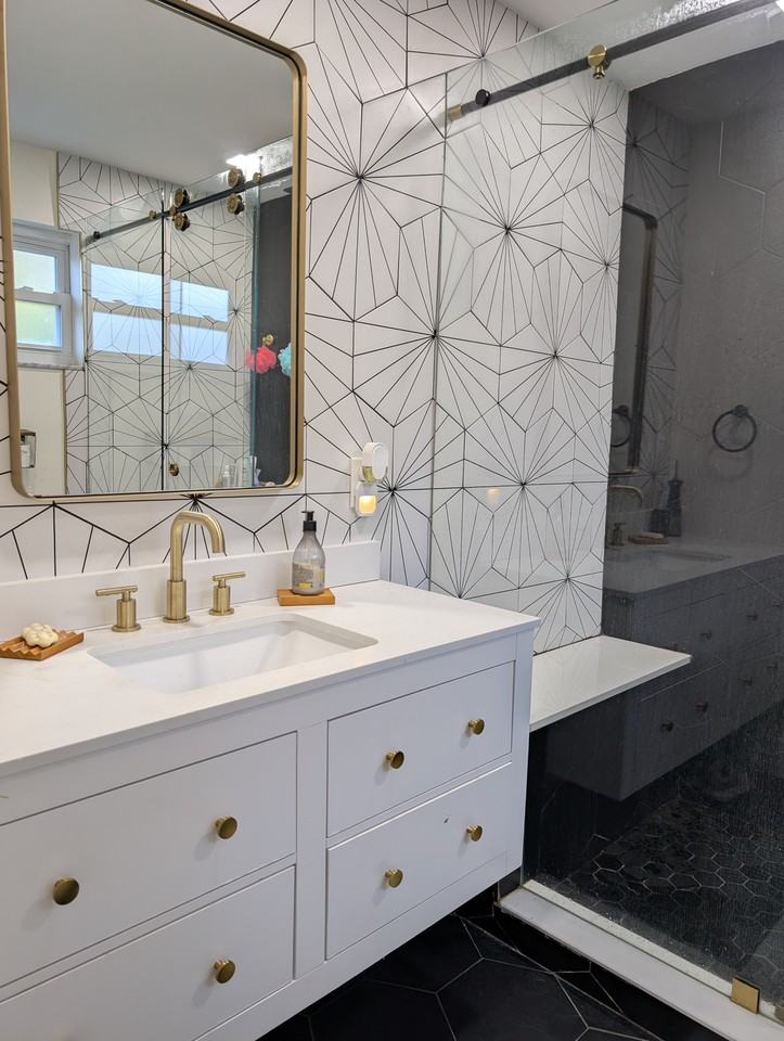 5430 Pierce St #NA - Photo 7 of 11