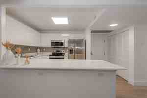 featured image of 2301 Collins Ave #333