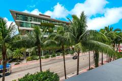 2301 Collins Ave #333 - Photo 1 of 1