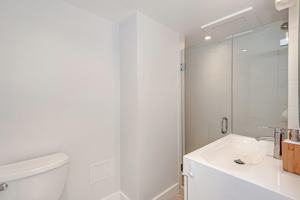 featured image of 2301 Collins Ave #1416