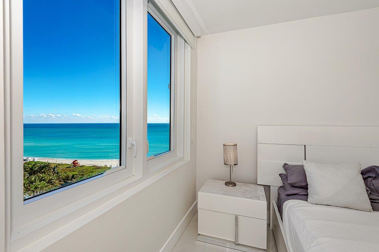 2301 Collins Ave #1416 - Photo 7 of 29