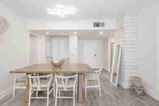 2301 Collins Ave #926 - Photo 1 of 1