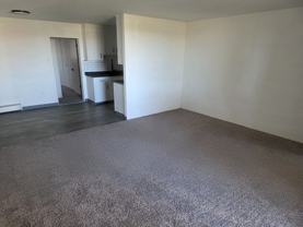 1 Cambridge Ave #5A - Photo 1 of 1