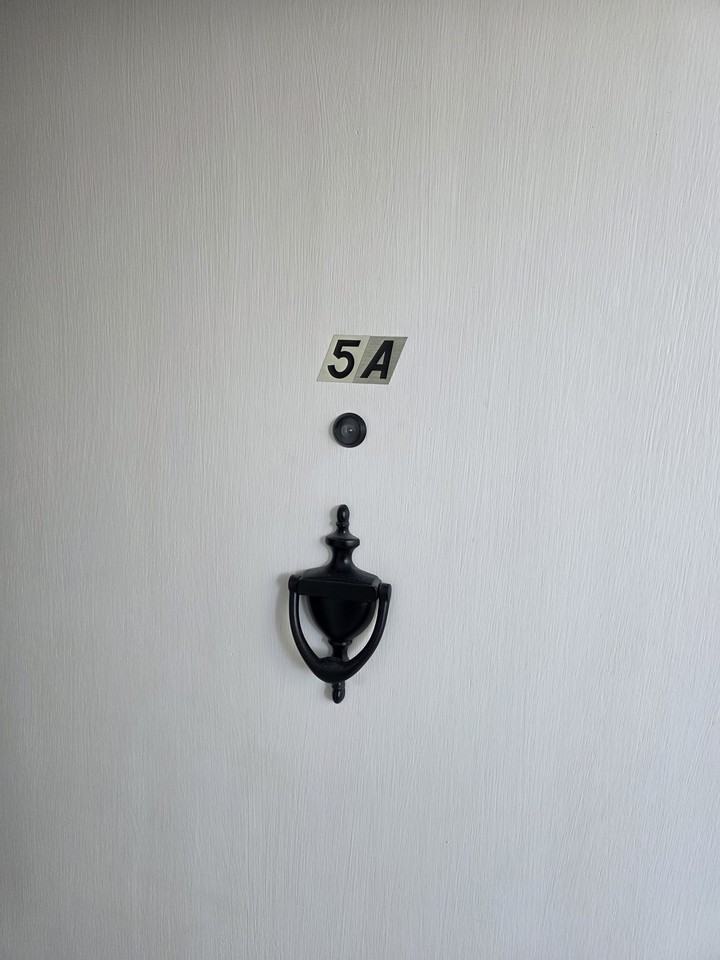 1 Cambridge Ave #5A - Photo 2 of 8