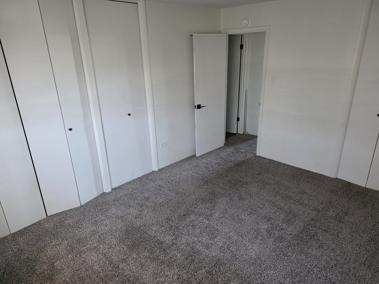 1 Cambridge Ave #5A - Photo 5 of 8