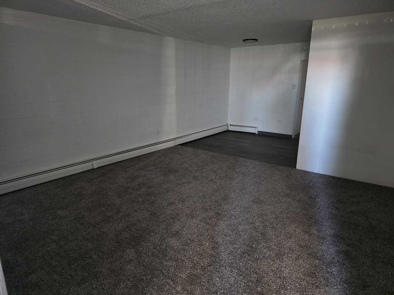 1 Cambridge Ave #5A - Photo 6 of 8