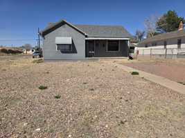 featured image of 1003 E 5th St #1003