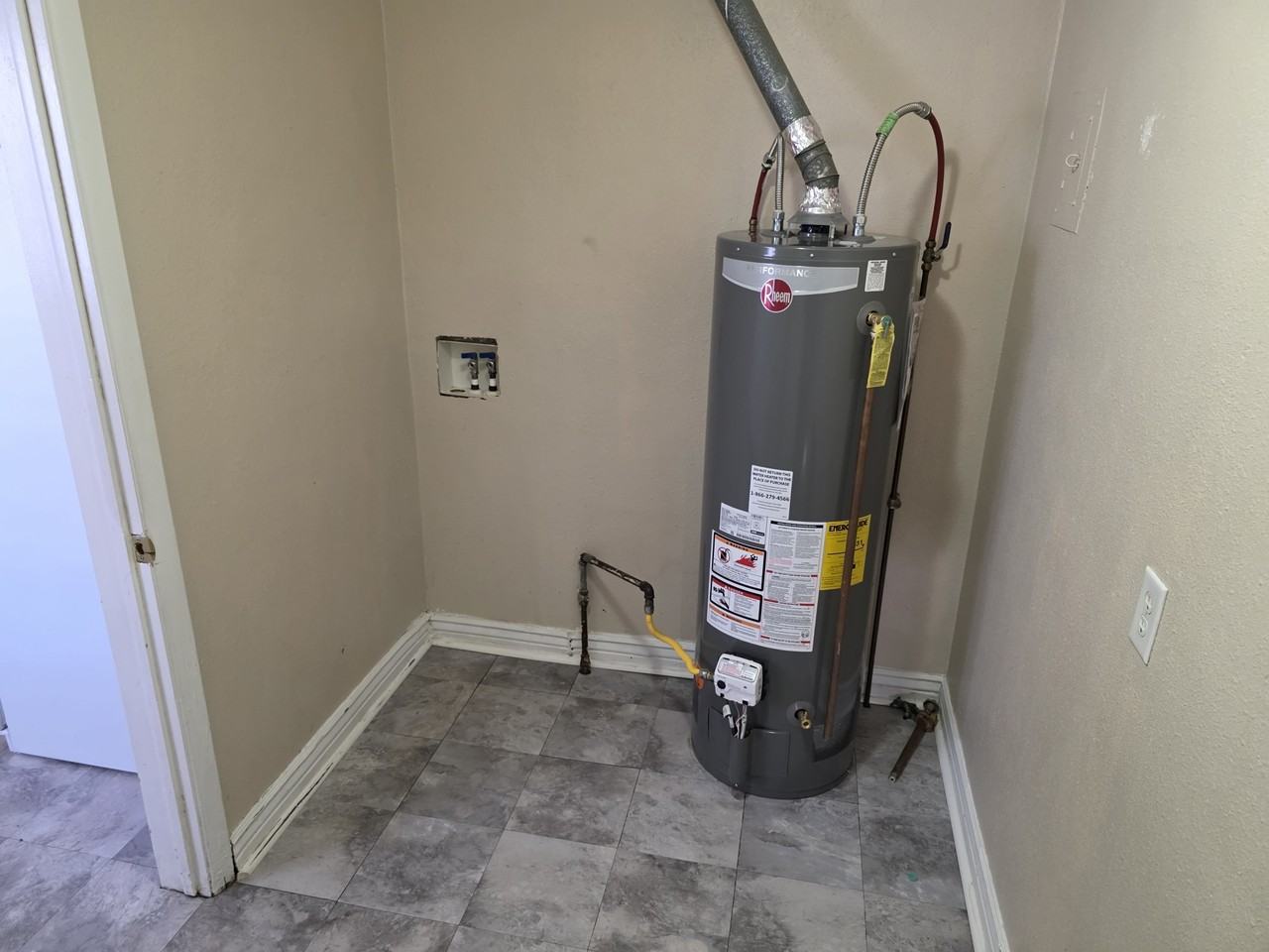 1003 E 5th St #1003 - Photo 2 of 6