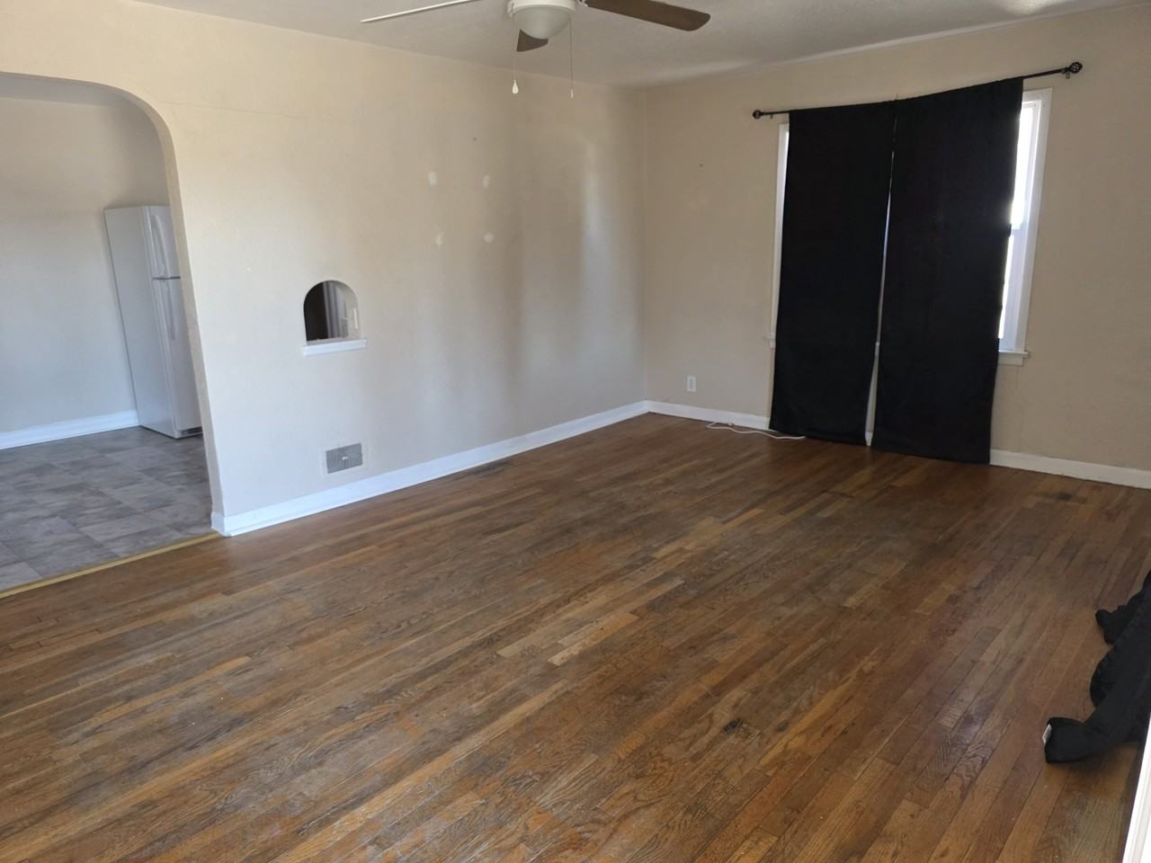 1003 E 5th St #1003 - Photo 5 of 6