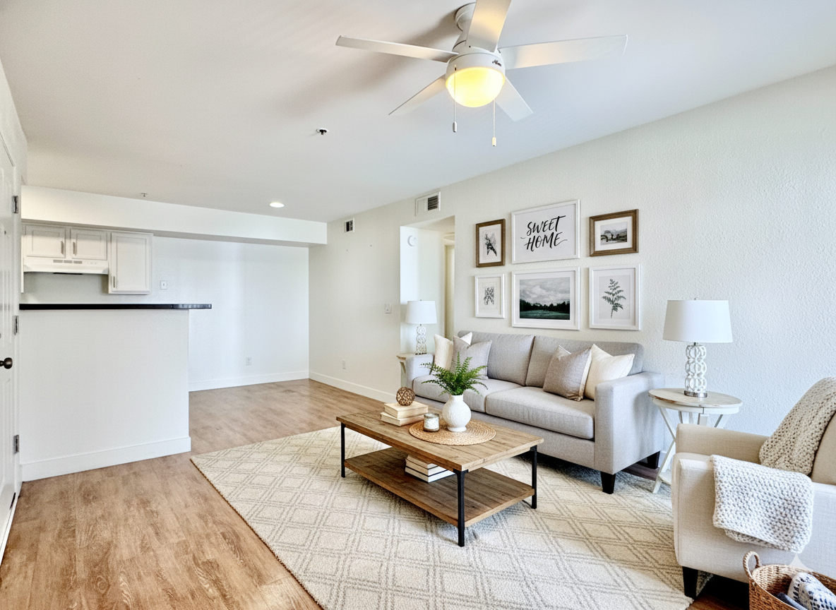 4308 N Longview Ave #216 - Photo 2 of 28