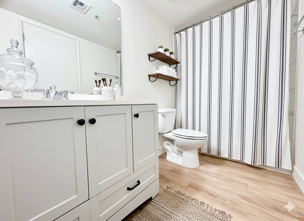 4308 N Longview Ave #216 - Photo 5 of 28