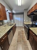 1783 Boulevard De Province #C - Photo 1 of 1