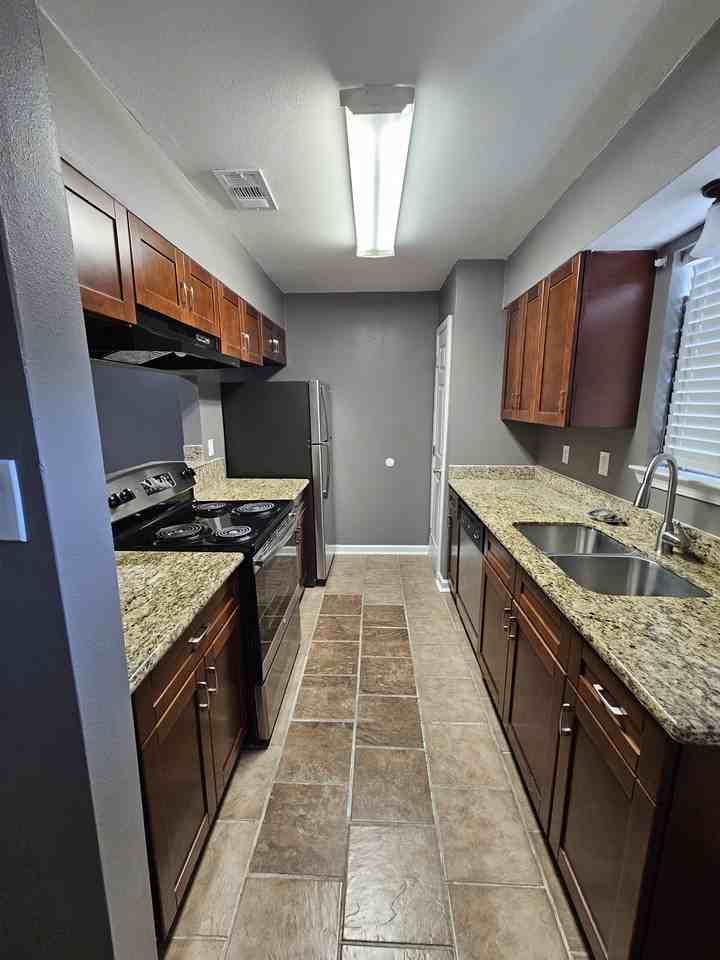 1783 Boulevard De Province #C - Photo 2 of 8