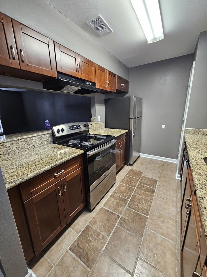 1783 Boulevard De Province #C - Photo 3 of 8