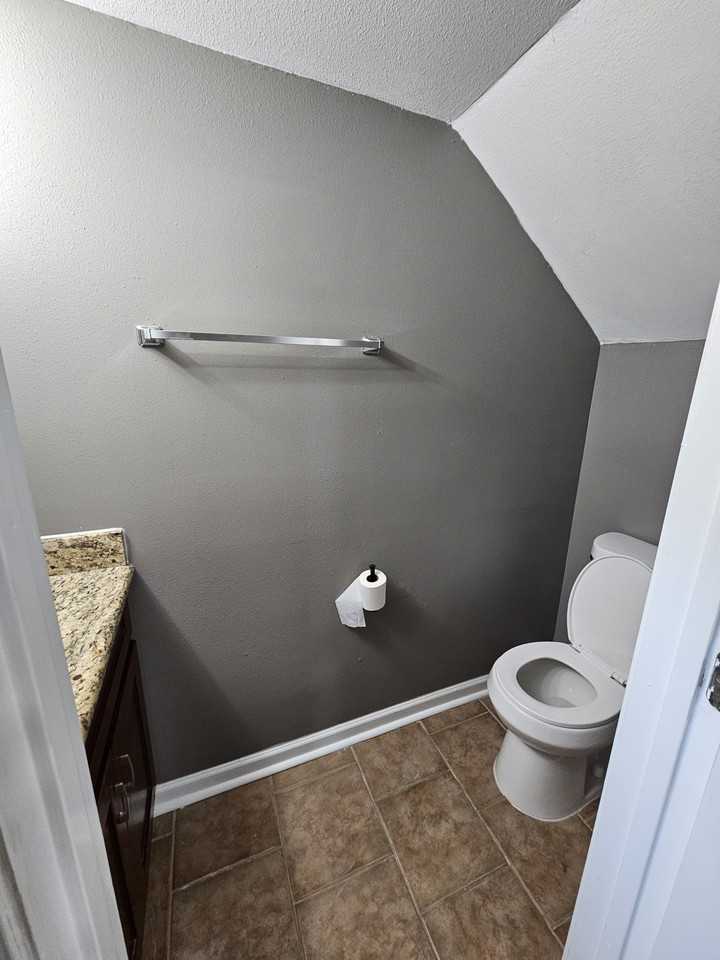 1783 Boulevard De Province #C - Photo 4 of 8