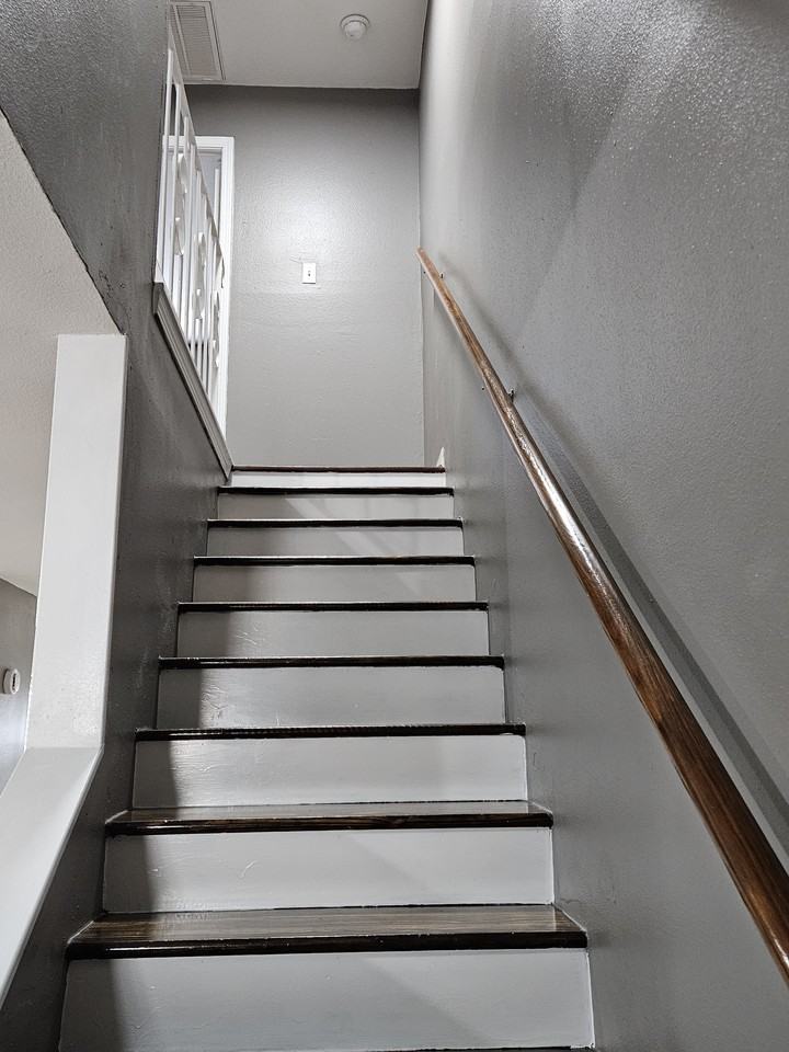 1783 Boulevard De Province #C - Photo 5 of 8