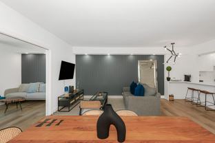 2301 Collins Ave #1135 - Photo 1 of 1