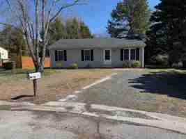 featured image of 1205 Nimitz Ct #NA