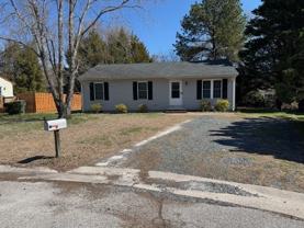 1205 Nimitz Ct #NA - Photo 1 of 1