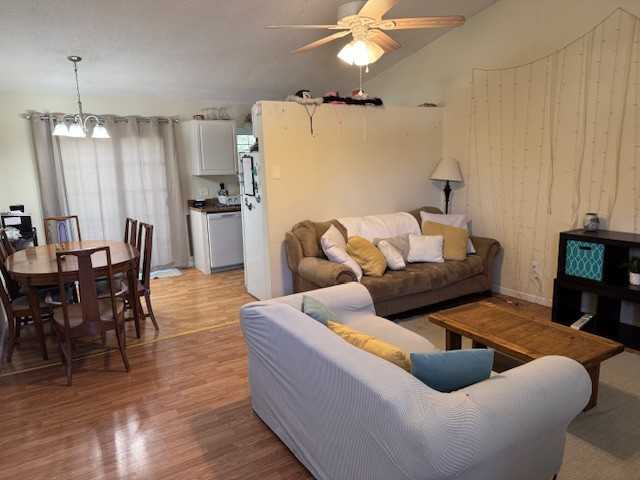 1205 Nimitz Ct #NA - Photo 3 of 8