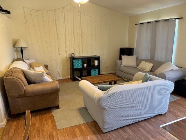 1205 Nimitz Ct #NA - Photo 5 of 8