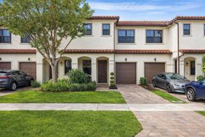 featured image of 4660 Silver Saw Ln #LT26