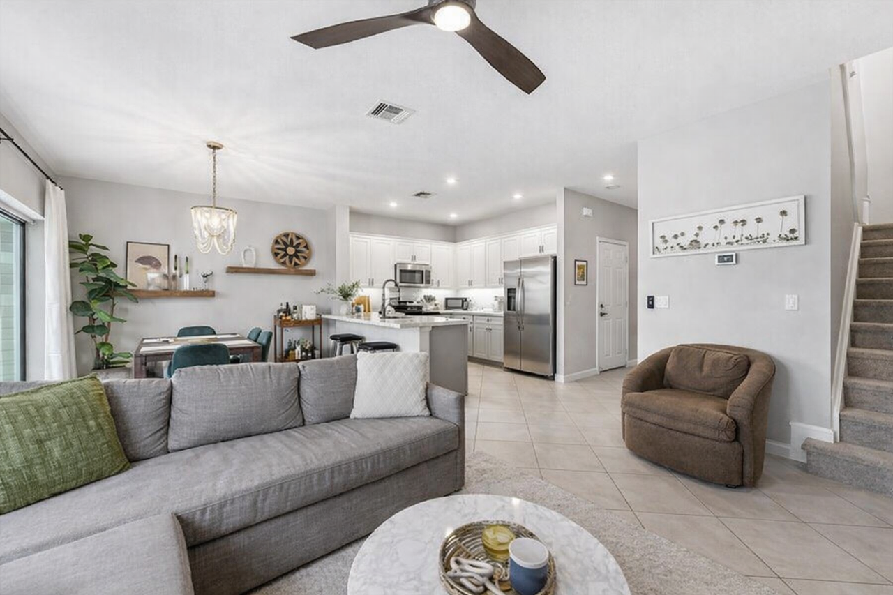 4660 Silver Saw Ln #LT26 - Photo 2 of 11