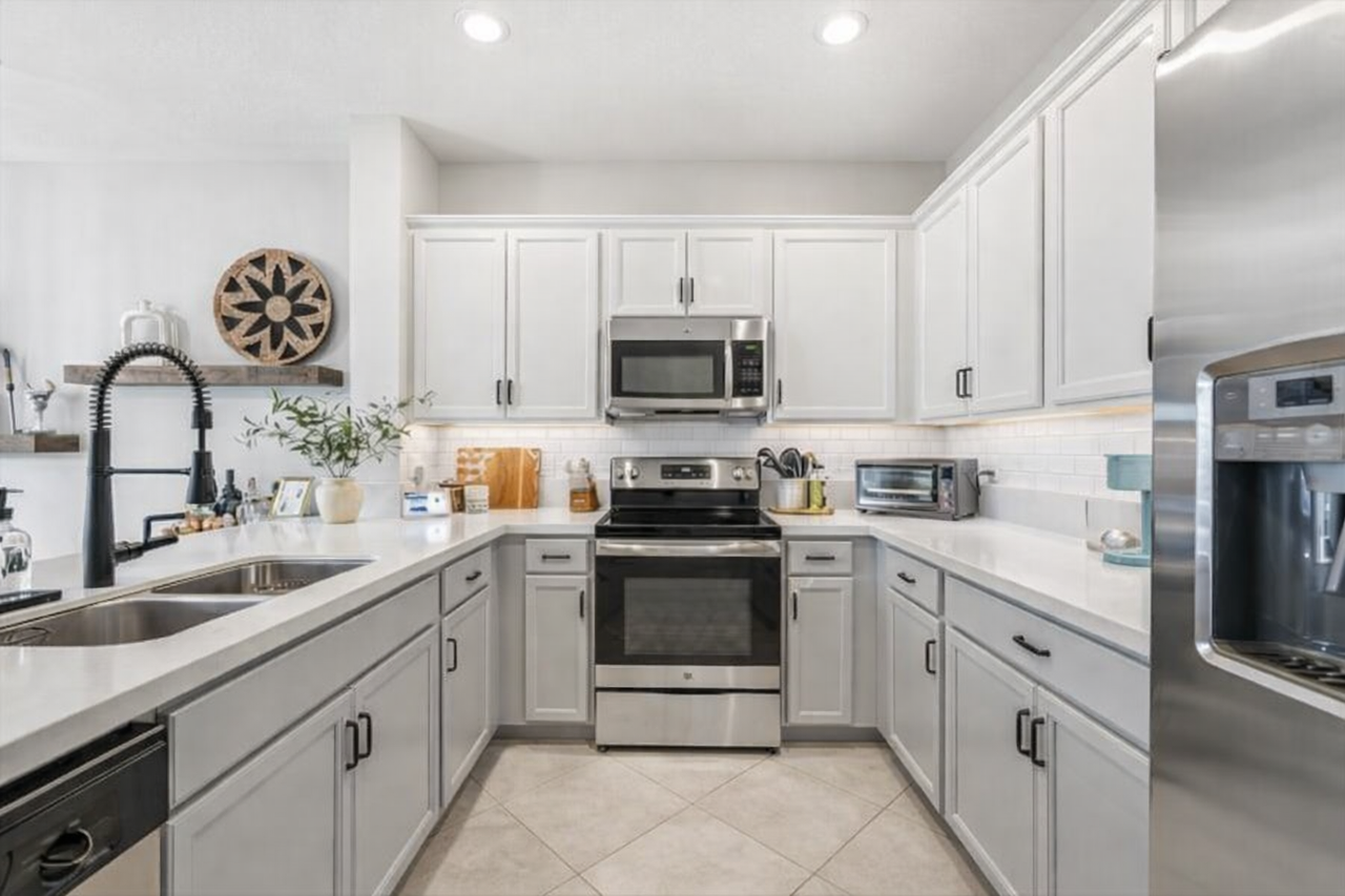 4660 Silver Saw Ln #LT26 - Photo 3 of 11