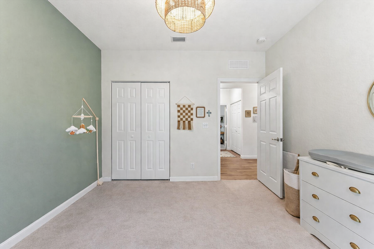 4660 Silver Saw Ln #LT26 - Photo 4 of 11