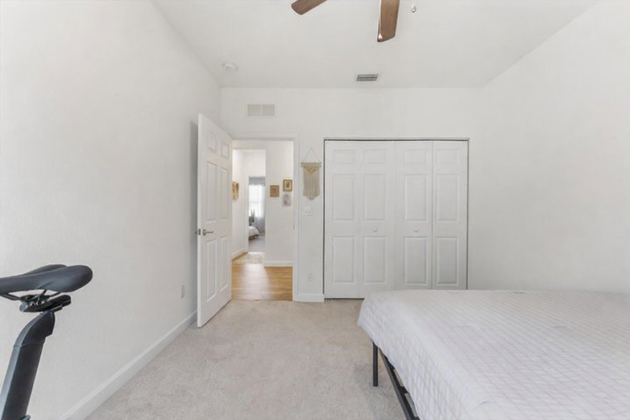 4660 Silver Saw Ln #LT26 - Photo 5 of 11