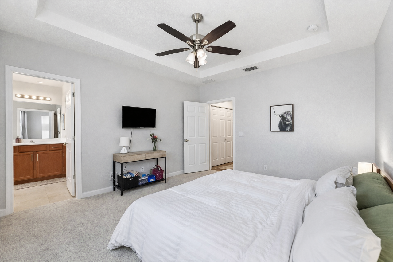 4660 Silver Saw Ln #LT26 - Photo 6 of 11