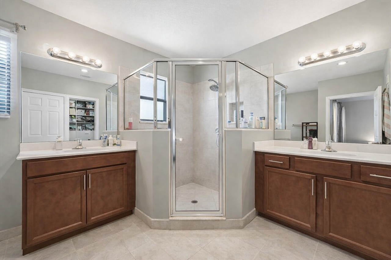 4660 Silver Saw Ln #LT26 - Photo 7 of 11