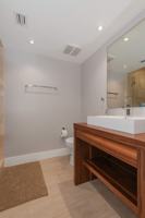 featured image of 2301 Collins Ave #738