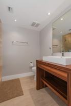 2301 Collins Ave #738 - Photo 1 of 1