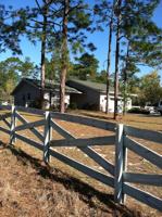 featured image of 5715 W Pine Ridge Blvd #NA