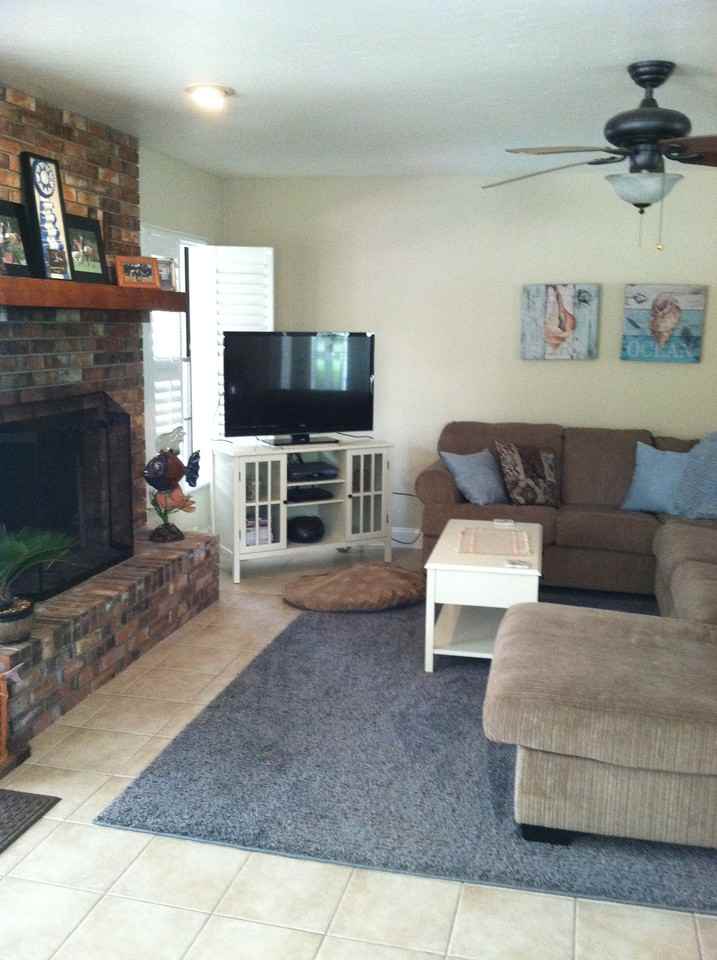 5715 W Pine Ridge Blvd #NA - Photo 2 of 13