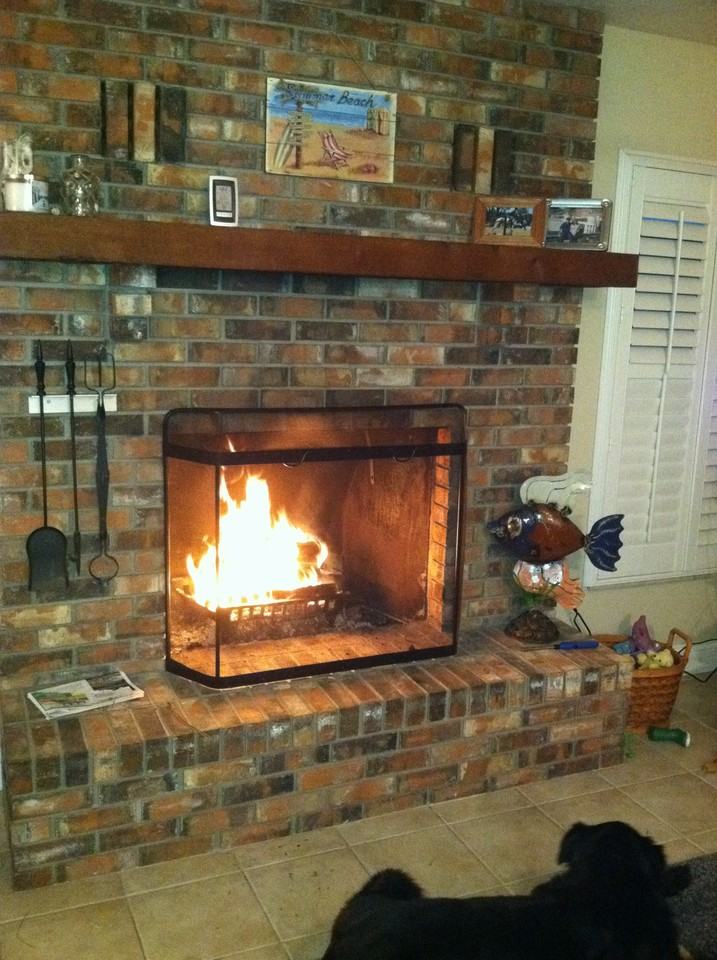 5715 W Pine Ridge Blvd #NA - Photo 3 of 13