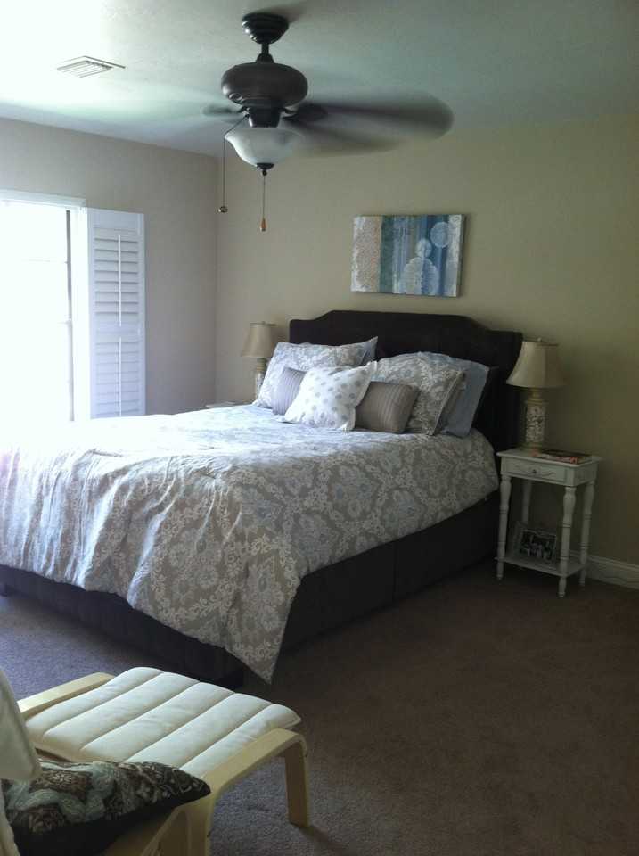 5715 W Pine Ridge Blvd #NA - Photo 4 of 13