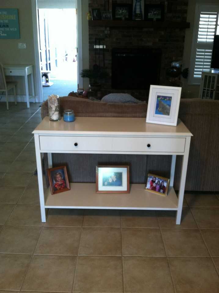 5715 W Pine Ridge Blvd #NA - Photo 5 of 13