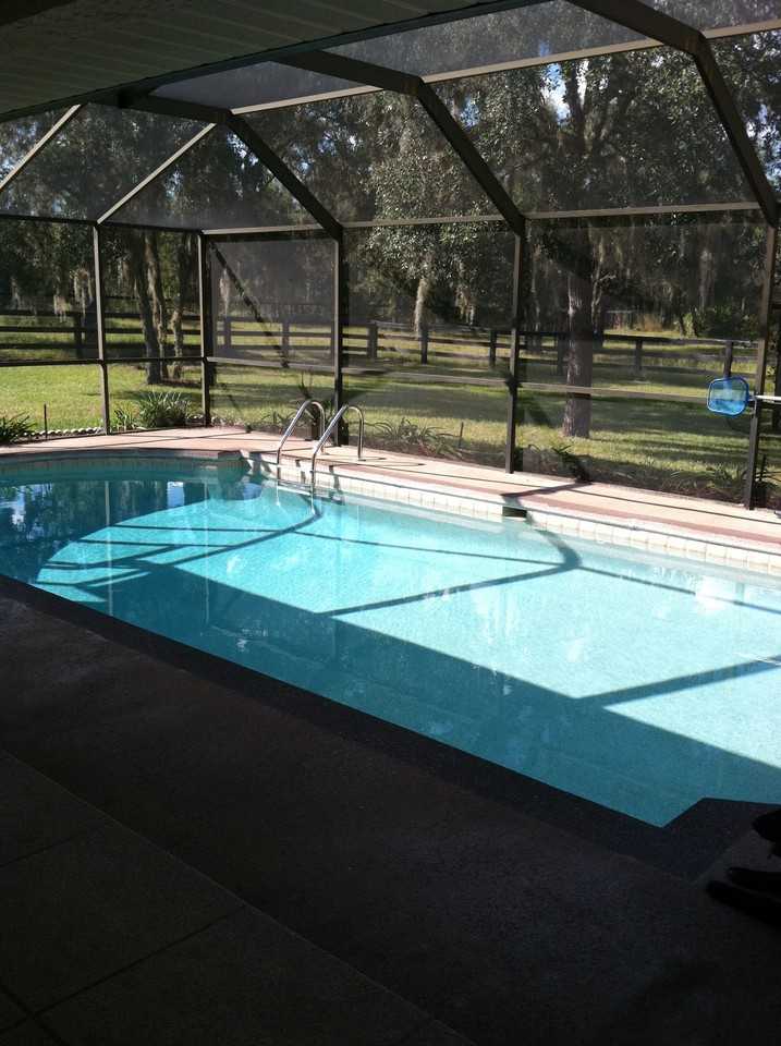 5715 W Pine Ridge Blvd #NA - Photo 6 of 13