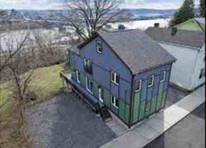 107 Shoup St #2 - Photo 1 of 1